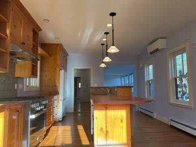 166 Locke Rd, Rye, NH 03870 - photo 5