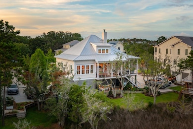 1809RushlandGroveLn-KeenEyeMarketing-001