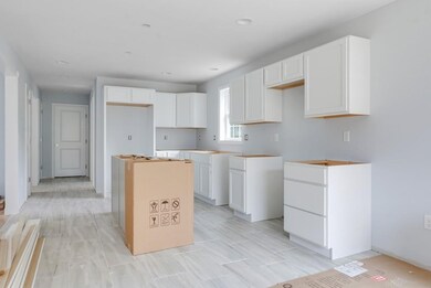 L Caldwell Rd, Nashua, NH 03060 - photo 4