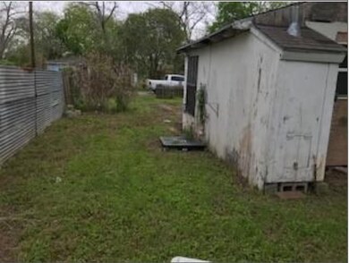 118 6th St, Rosenberg, TX 77471 - photo 7