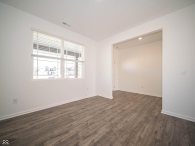 801 Blaine Dr, Whiteland, IN 46184 - photo 6