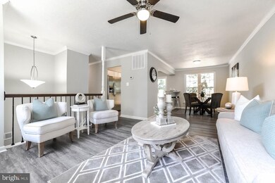 40135 Beach Dr, Mechanicsville, MD 20659 - photo 5