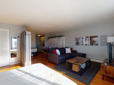 205 Kent St unit 45, Brookline, MA 02446 - photo 3