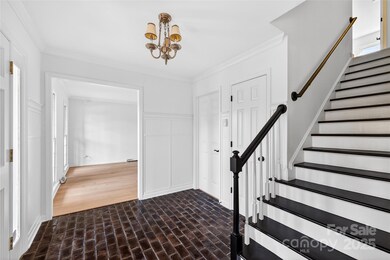 5131 Summer Gate Dr, Charlotte, NC 28226 - photo 5