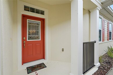 22023 Belgian Ct, Mount Dora, FL 32757 - photo 6