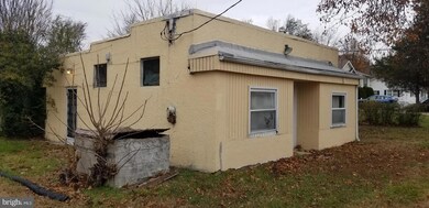 12309 Old Fort Rd, Fort Washington, MD 20744 - photo 2