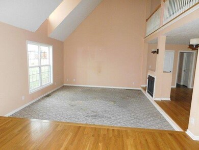 2589 Oregon Rd, Salvisa, KY 40372 - photo 7