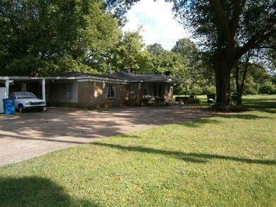 1304 Bridgewater Rd, Cordova, TN 38018 - photo 7