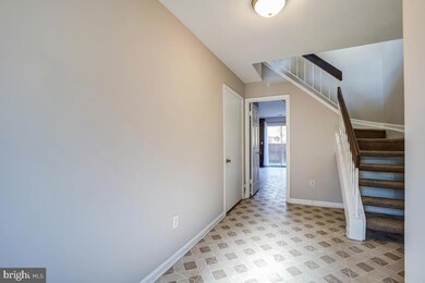 7008 Storch Ln, Lanham, MD 20706 - photo 5
