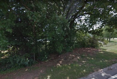 0 Uwharrie St, Asheboro, NC 27205 - photo 3