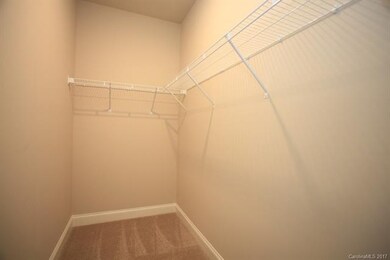 5333 Roberta Rd, Concord, NC 28027 - photo 6