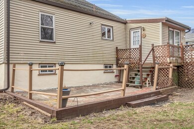 22 Fairview Ave, Lynn, MA 01904 - photo 7