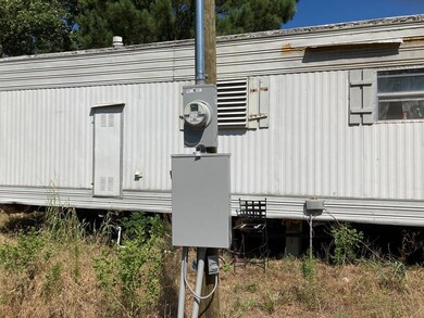 11338 Fm 59, Athens, TX 75751 - photo 2