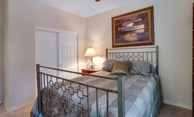 Sun City Festival Spirit for sale 1l