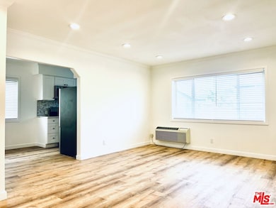 600 E Chevy Chase Dr unit G, Glendale, CA 91205 - photo 5