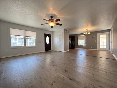 43 Maple St, Uniontown, PA 15401 - photo 4