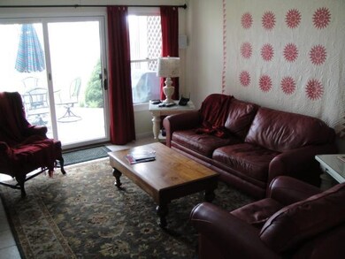 128 Elizabeth St, Saugatuck, MI 49453 - photo 6