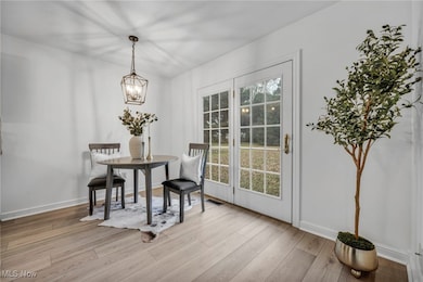 9825 Struthers Rd, New Middletown, OH 44442 - photo 7