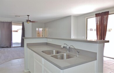 7 Kitchen 4