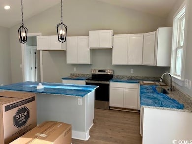 133 Thrush Ct, Georgetown, SC 29440 - photo 2