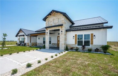 2803 Stone Oak Dr, Weslaco, TX 78599 - photo 3