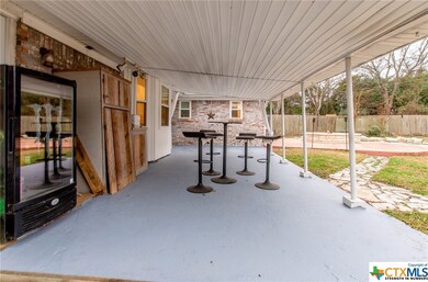 508 Dianne Dr, Copperas Cove, TX 76522 - photo 5