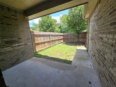 204 N Denton St, Weatherford, TX 76086 - photo 4