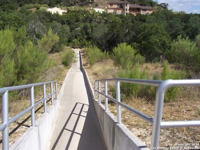 8511 Camp Verde Rio, San Antonio, TX 78255 - photo 5