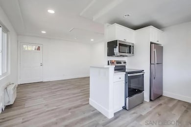 4150 34th St unit 8, San Diego, CA 92104 - photo 6