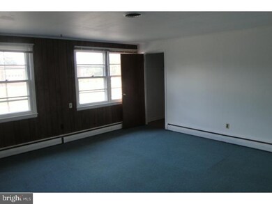 15 Cranbury Rd, Princeton Junction, NJ 08550 - photo 2