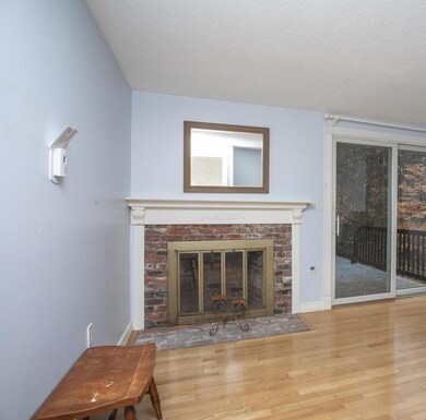 17 First Parish Rd, Norwell, MA 02061 - photo 5