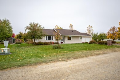 Exterior 3