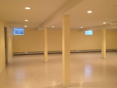 2420 Sumac Cir, Glenview, IL 60025 - photo 3