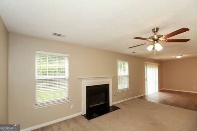 3041 Sable Run Rd, Atlanta, GA 30349 - photo 4