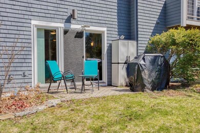 8 McFarland Point Dr unit 32, Boothbay Harbor, ME 04538 - photo 4