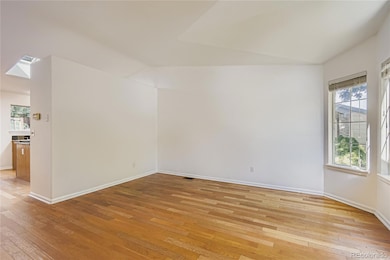 10505 Berthoud Way, Parker, CO 80134 - photo 4