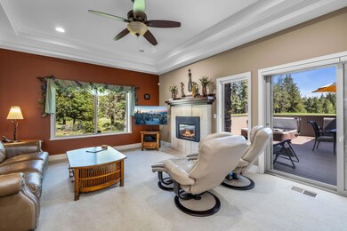 61875 Broken Top Dr unit 6, Bend, OR 97702 - photo 5