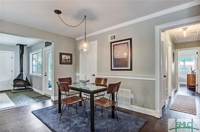 1520 E 50th St, Savannah, GA 31404 - photo 7