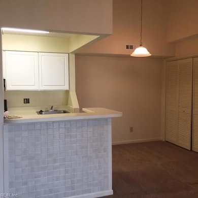 45 Wells Ct, Hampton, VA 23666 - photo 3