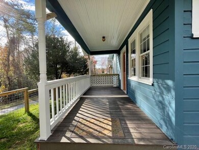 88 Brooklyn Rd, Asheville, NC 28803 - photo 4