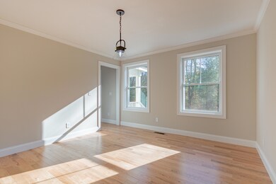 Dining Room-1
