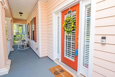 912 Saltwater Cir, Saint Augustine, FL 32080 - photo 3