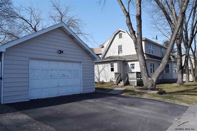 138 N Toll St, Schenectady, NY 12302 - photo 6