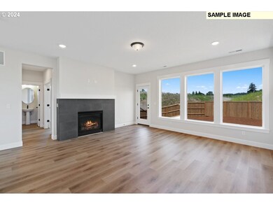 2142 Eleanor Rd, West Linn, OR 97068 - photo 5