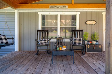 1755 Union School Rd SW, Floyd, VA 24091 - photo 5