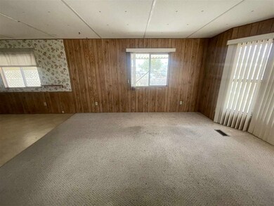 13308 E 47th Dr, Yuma, AZ 85367 - photo 7