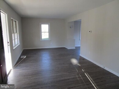 477 Ewan Rd, Mullica Hill, NJ 08062 - photo 7