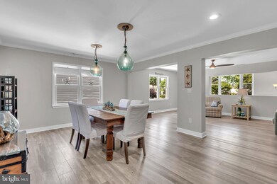 315 Chenowith Dr, Stevensville, MD 21666 - photo 7