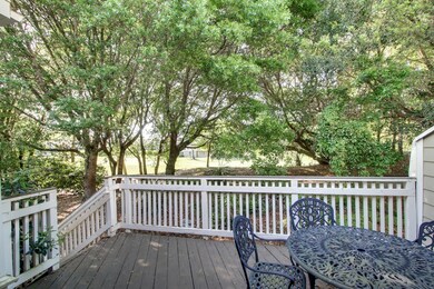 6 Fairway Dunes Ln, Isle of Palms, SC 29451 - photo 7