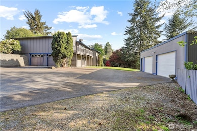 8106 -8108 41st Street Ct W, University Place, WA 98466 - photo 4